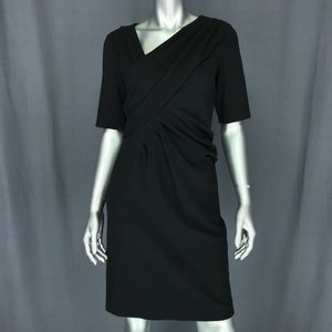 Ann Taylor work dress